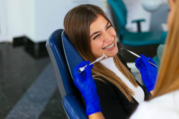 Best Dental X-Rays and Imaging  in Papillion, NE