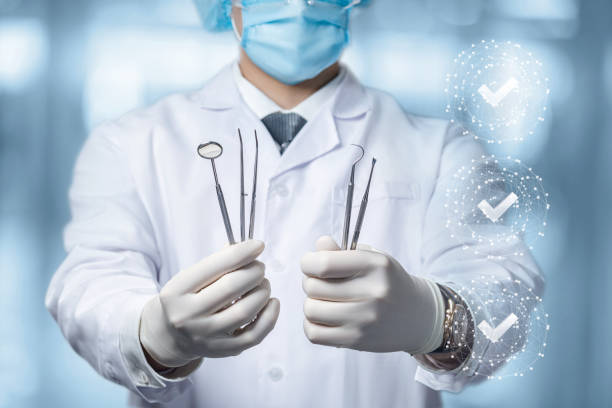 Best Dental Exams and Cleanings  in Papillion, NE