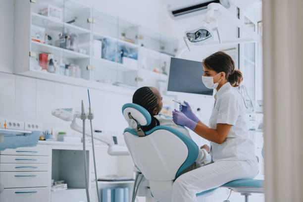 Best Oral Cancer Screening  in Papillion, NE