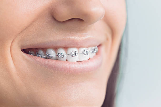Best Cosmetic Dentistry  in Papillion, NE