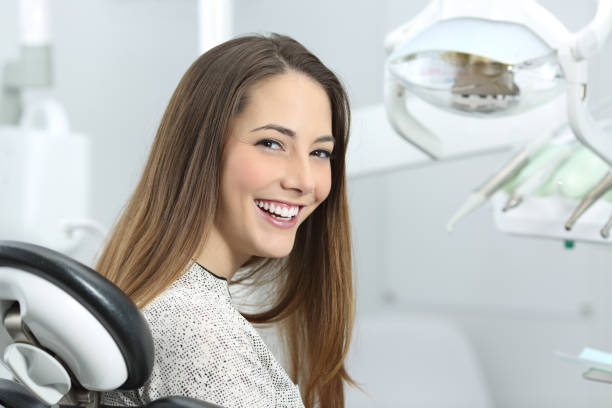 Best TMJ/TMD Treatment  in Papillion, NE